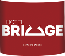 Hotel Bridge